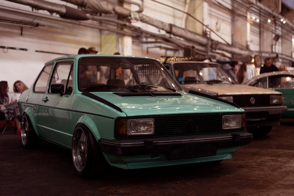 Marche consciente : un antidote au stress pour les femmes actives – techniques de ressourcement à découvrir !