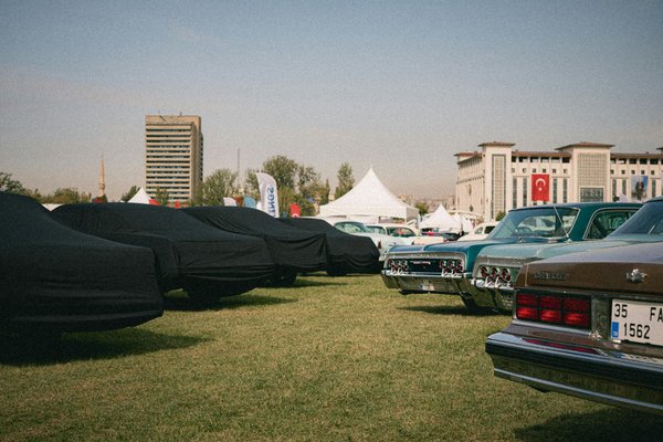 Boutiques en ligne de sextoys : plaisir et discrétion garantis