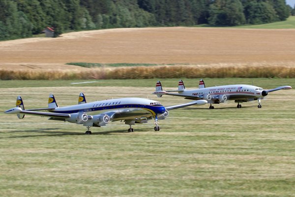 Les Secrets de l'Hydratation de la Peau : Démystification et Vérités