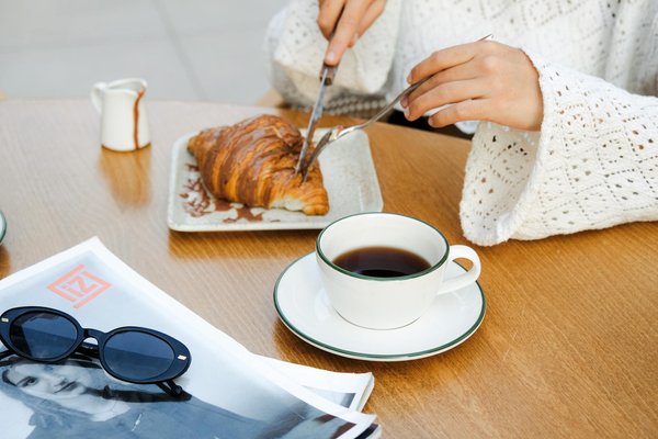 Top artisans créant des bracelets tibétains pour votre bien-être