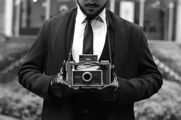 Sac banane tendance : le guide pour choisir le style parfait