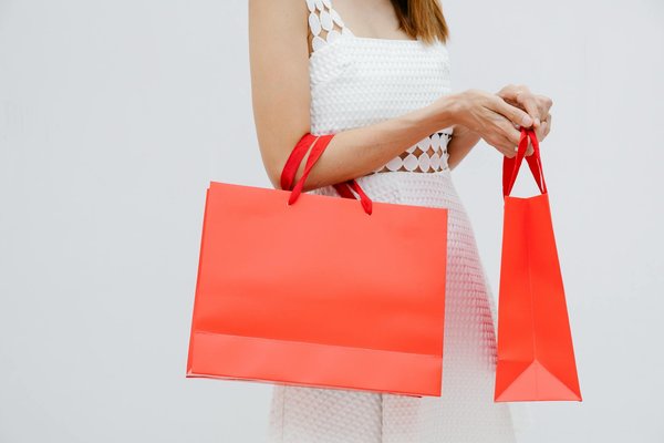 Bracelets tibétains : artisans, bien-être et tradition