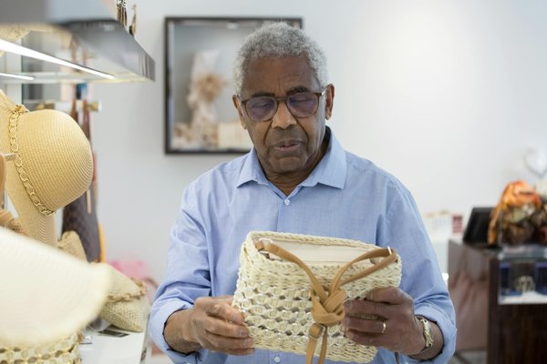 Secrets de Beauté Quotidienne : Astuces pour Un Look Élégant et Intemporel