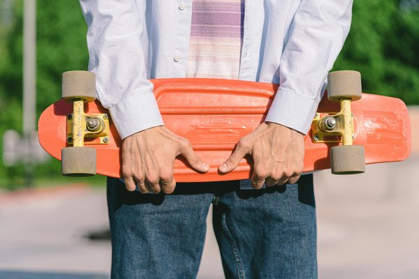 Tendances et produits pour sublimer vos cheveux rouges