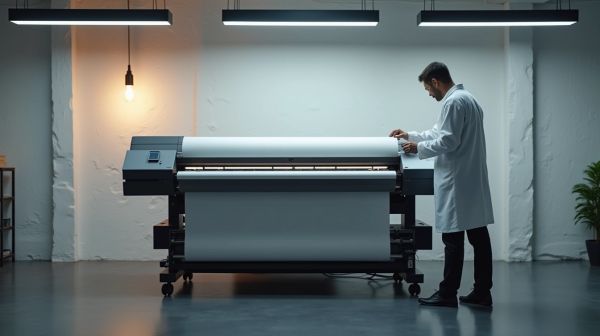 Besoin de tirage ou développement à Nîmes ? Faites confiance au laboratoire photo.