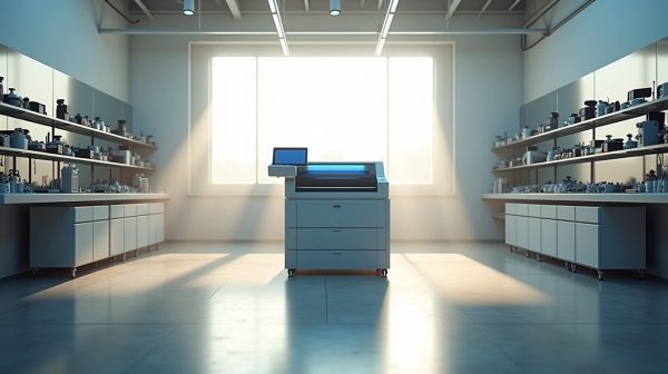 Besoin de tirage ou développement à Nîmes ? Faites confiance au laboratoire photo.