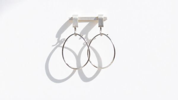Découvrez les meilleures boucles d'oreilles clip pour femme