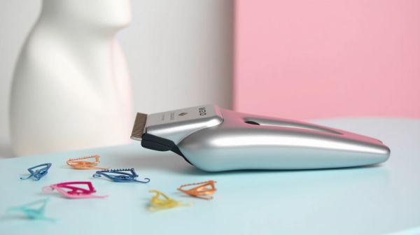 Des pinces à cheveux femmes adaptées pour toutes vos coiffures