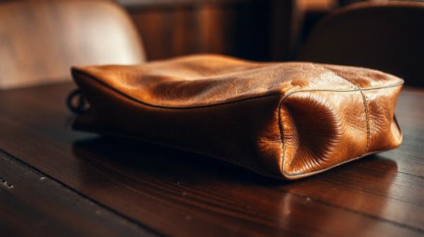 Les meilleures pratiques pour un cuir en parfait état