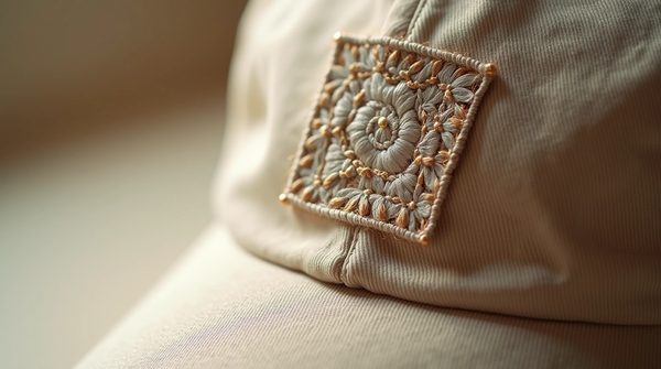 Prix dégressif pour un bob personnalisé brodé en grande quantité : tout savoir