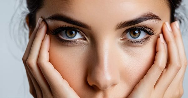 Renouez avec votre corps grâce à la photographie féminine