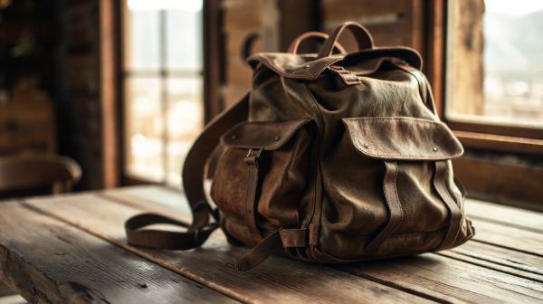 Top sacs à dos baroudeur : guide d'achat pour aventuriers