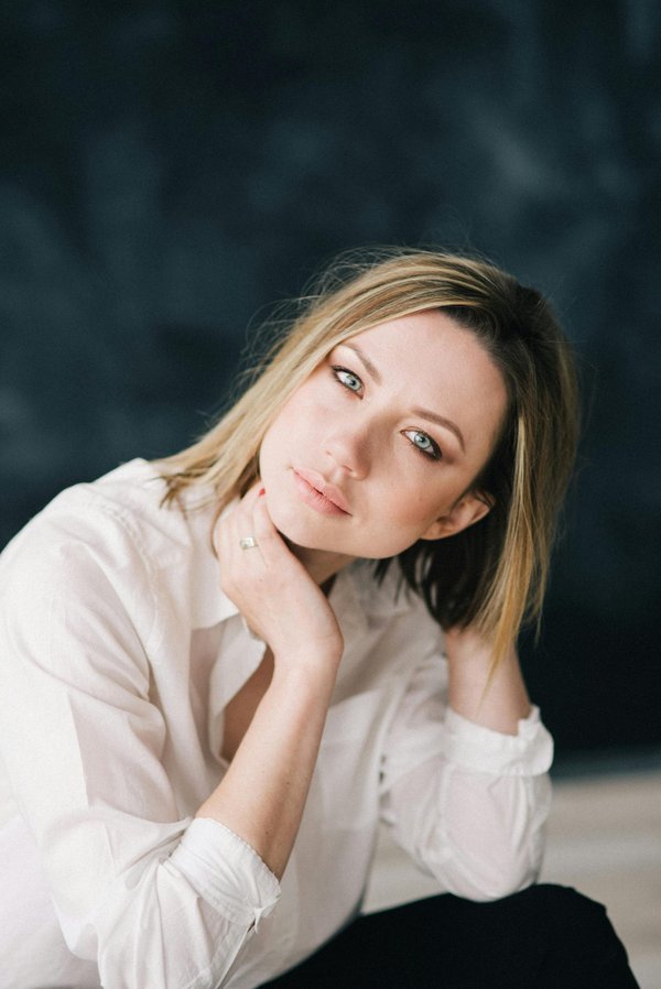 Coupe carré mi-long moderne : tendances et idées 2025